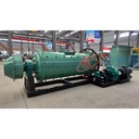 Product Importer Gallery 05 · 39226efbfe
