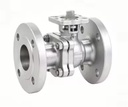 Product Importer Gallery 01 · aaecc780cd