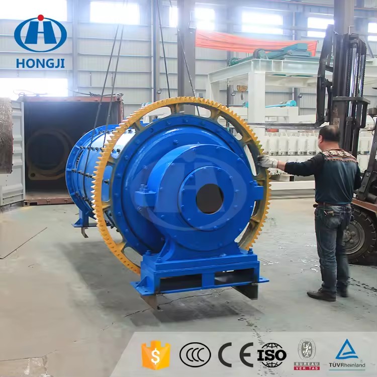 Product Importer Gallery 02 · 24603b6993