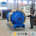 Product Importer Gallery 02 · 24603b6993