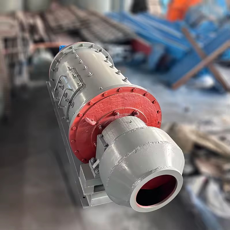 Product Importer Gallery 01 · e94cf53d8f
