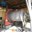 Product Importer Gallery 05 · 4903255b5c