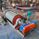 Product Importer Gallery 02 · e2104bc4e3