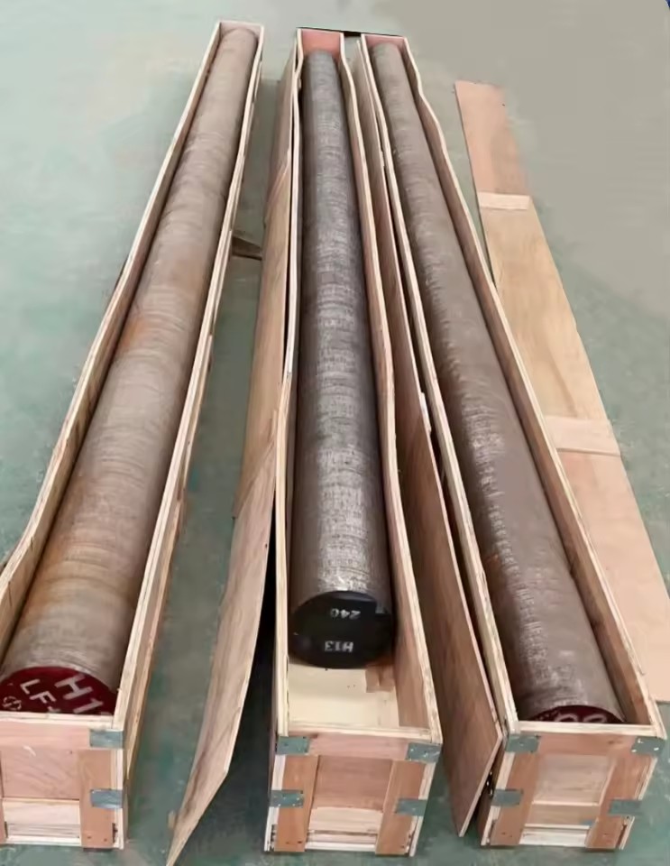 Product Importer Gallery 04 · eebe64f66c
