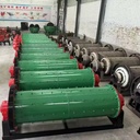 Product Importer Gallery 05 · 13863bf11a
