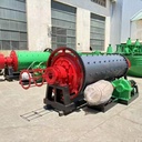 Product Importer Gallery 03 · 03bb4266fa