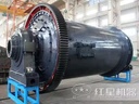 Product Importer Gallery 03 · bb421d2aae