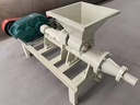 Product Importer Gallery 01 · f85dfd2e47
