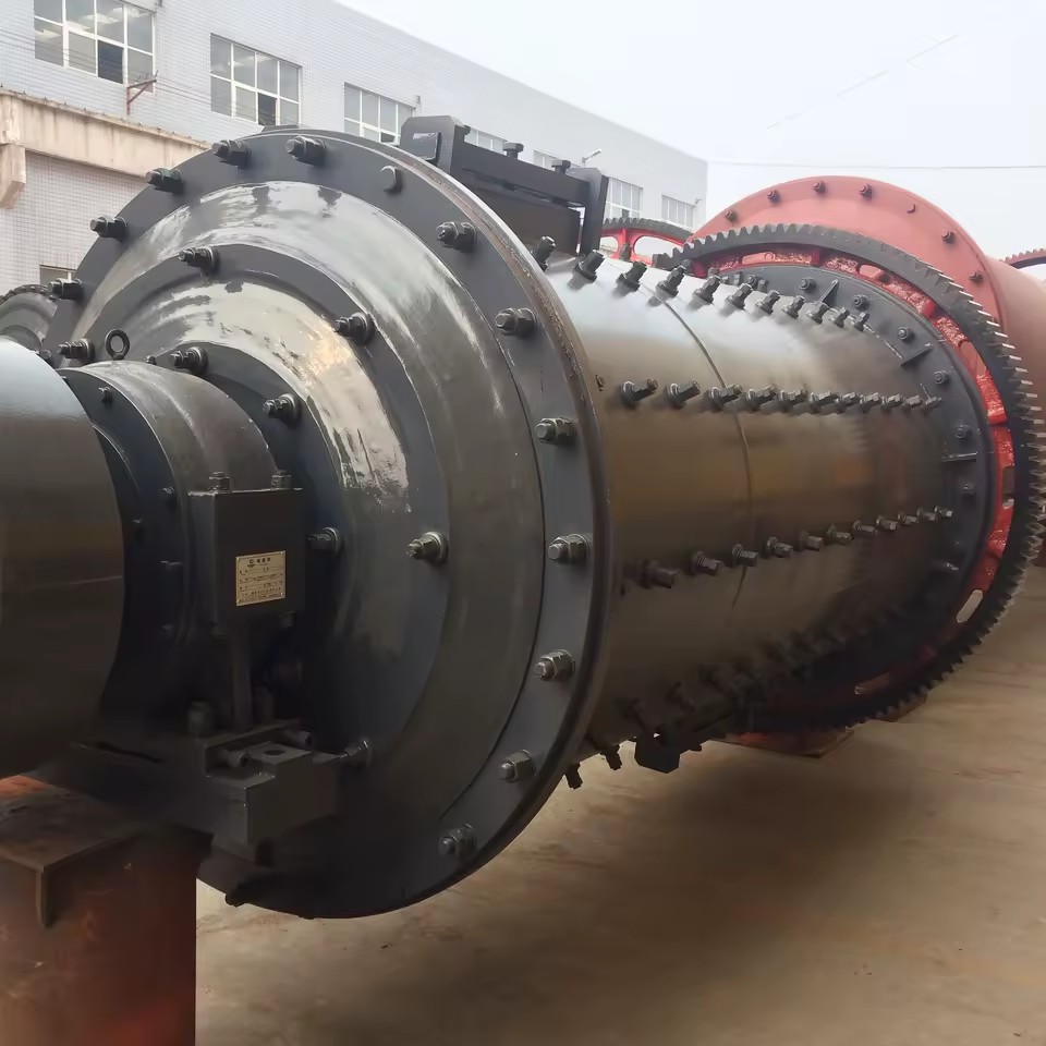 Product Importer Gallery 04 · f123ccc00a