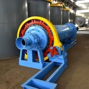 Product Importer Gallery 02 · cbce66e600