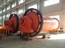 Product Importer Gallery 02 · e6f0ccf8a4