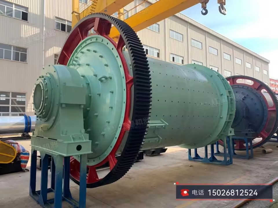 Product Importer Gallery 05 · 40c7218ccc