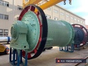 Product Importer Gallery 05 · 40c7218ccc