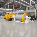 Product Importer Gallery 05 · 7236c2c527
