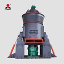 Product Importer Gallery 03 · a60f31be94