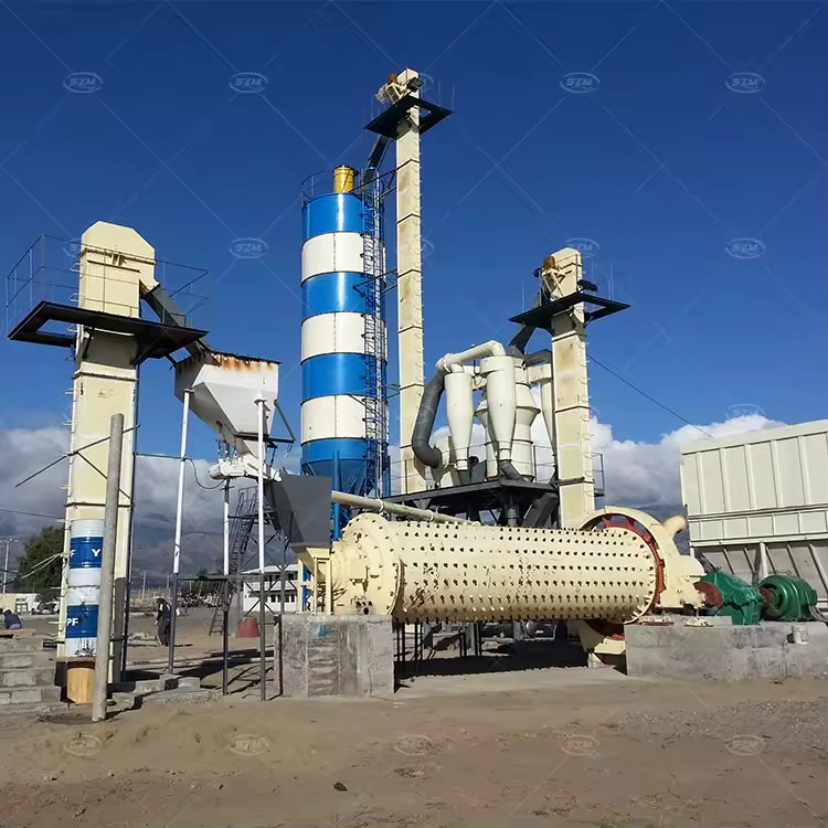 Product Importer Gallery 01 · 55cb86a30a
