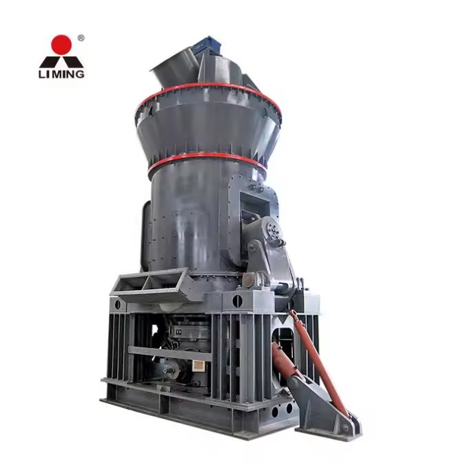 Product Importer Gallery 05 · 568580fdf7