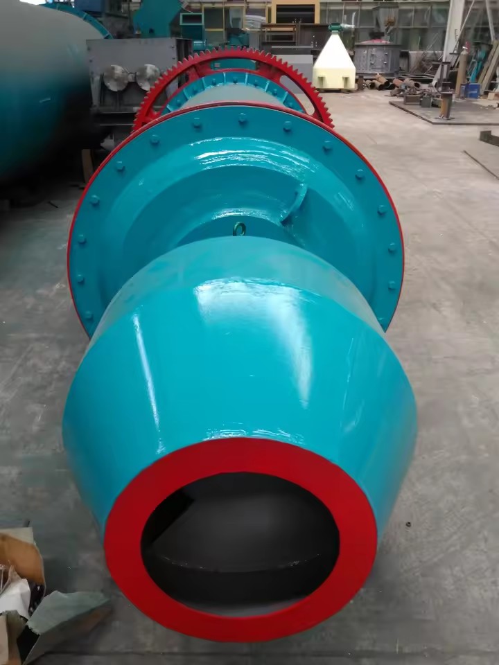 Product Importer Gallery 06 · db43286429