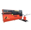 Product Importer Gallery 03 · 06f7b4118f