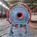 Product Importer Gallery 02 · df999ba877