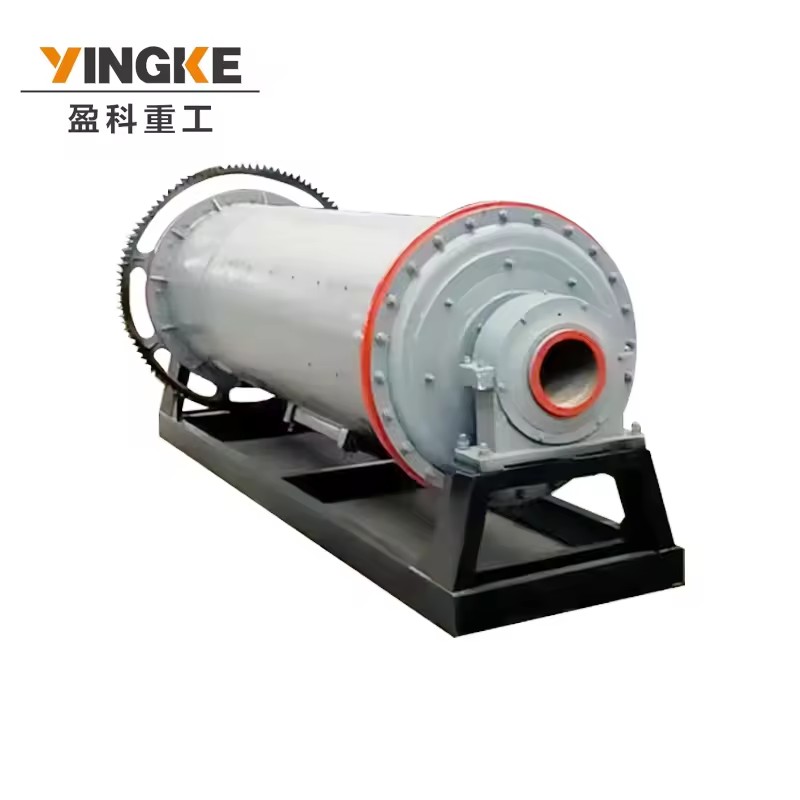 Product Importer Gallery 01 · e05c9b7473