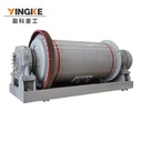 Product Importer Gallery 04 · 2a9c5210a6