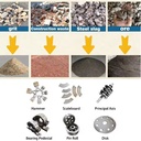 Product Importer Gallery 04 · d2b7064428