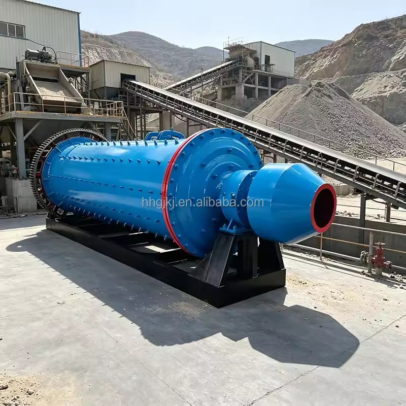 Product Importer Gallery 05 · c3101c7266