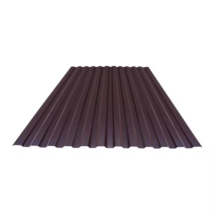 Product Importer Gallery 04 · d8a758082a