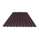 Product Importer Gallery 04 · d8a758082a