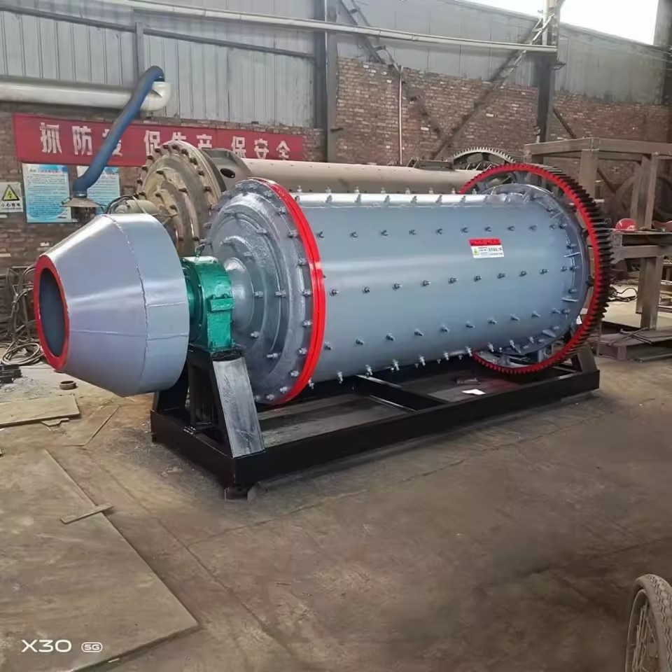 Product Importer Gallery 05 · b90f598be8