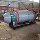 Product Importer Gallery 05 · b90f598be8