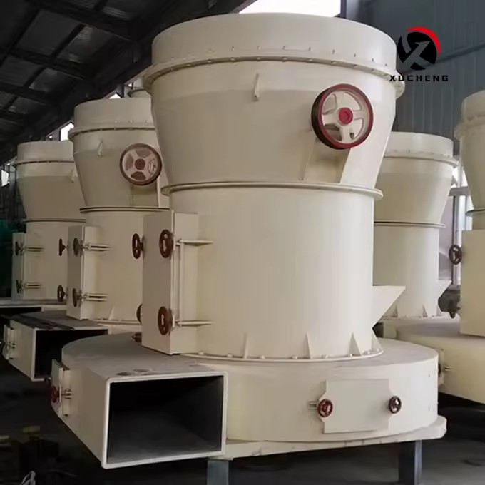 Product Importer Gallery 02 · 95754d77fa