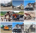 Product Importer Gallery 04 · d4e18eb28f