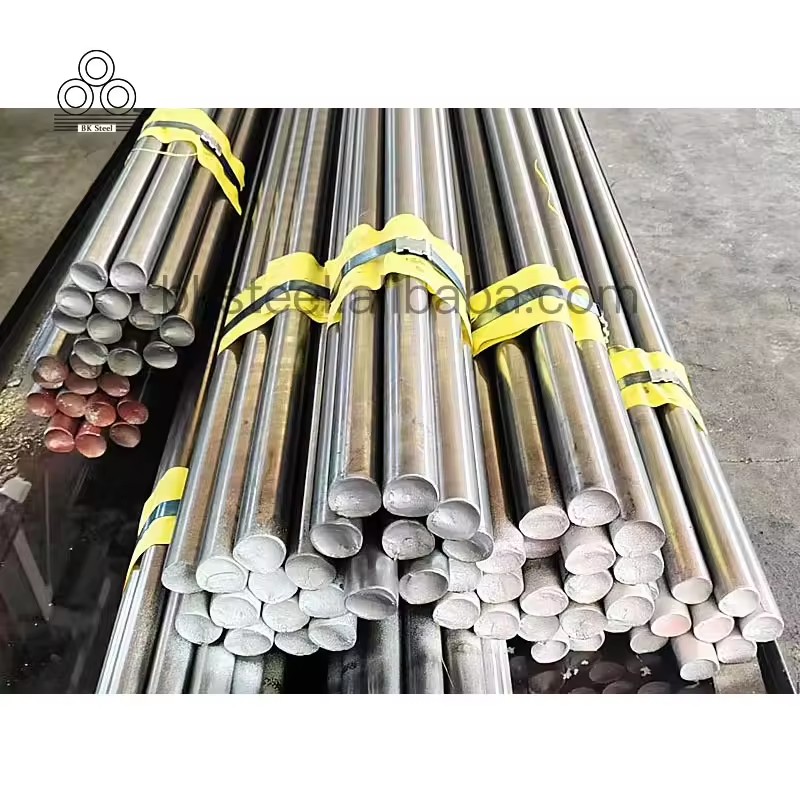Product Importer Gallery 03 · 27b94483db