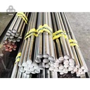 Product Importer Gallery 03 · 27b94483db