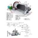 Product Importer Gallery 01 · 5c0a708d78