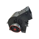 Product Importer Gallery 01 · 4aaf0bb50a