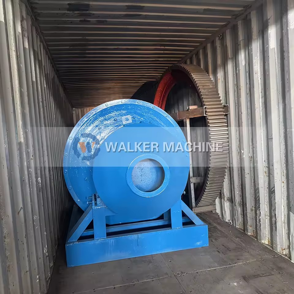 Product Importer Gallery 02 · d1cb7562eb