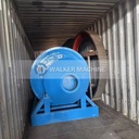 Product Importer Gallery 02 · d1cb7562eb