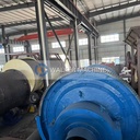 Product Importer Gallery 03 · 38e55488b2