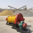 Product Importer Gallery 02 · c93f6ab7d7