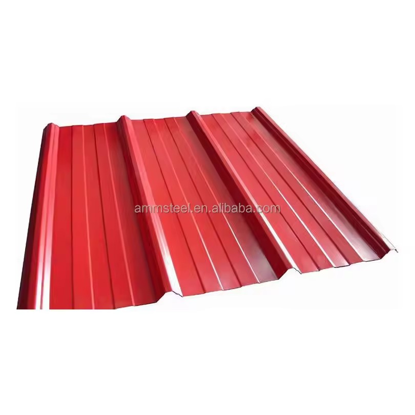 Product Importer Gallery 02 · 4994ca533d