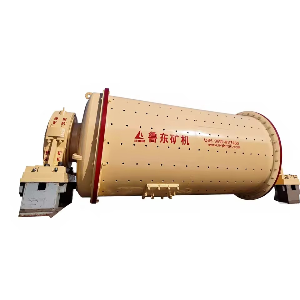 Product Importer Gallery 03 · b6dbd51a7c