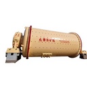 Product Importer Gallery 03 · b6dbd51a7c