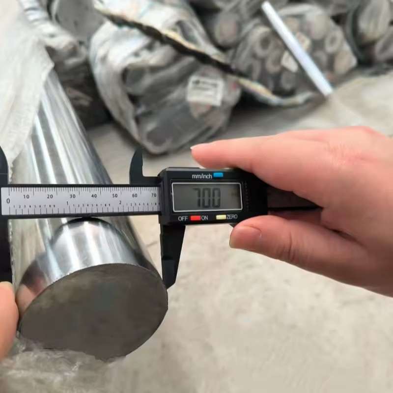 Product Importer Gallery 04 · 489da895b9