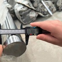 Product Importer Gallery 04 · 489da895b9