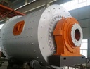 Product Importer Gallery 02 · 6941f6f5cb
