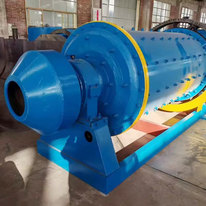 Product Importer Gallery 01 · 65c7bc7708