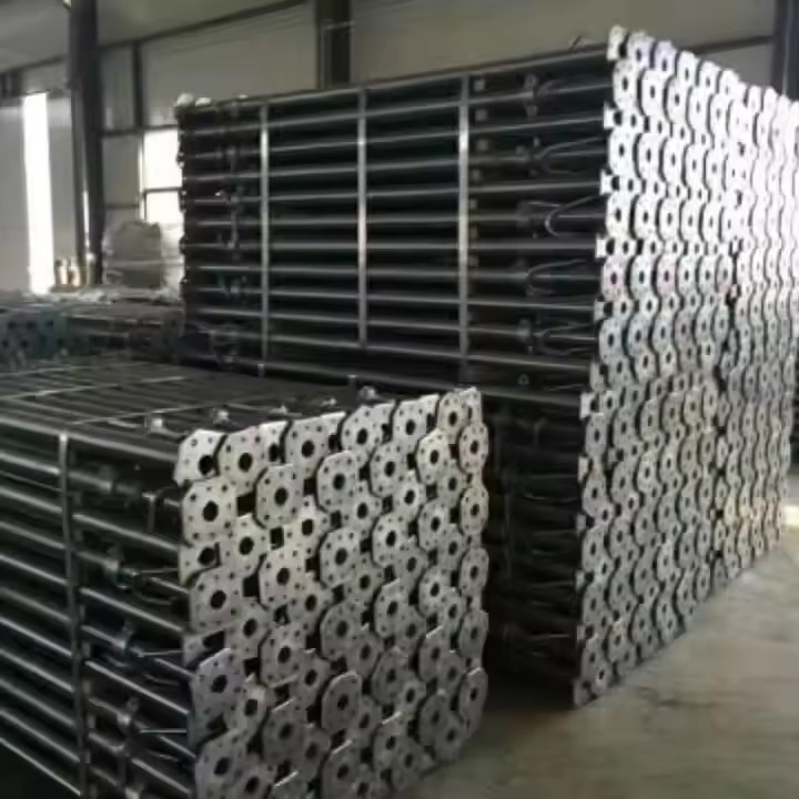 Product Importer Gallery 01 · 013764e597